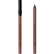 Diego Dalla Palma Mu Lip Pencil Stay On Me Lip Liner Water Resistant 172