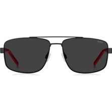 Güneş Gözlüğü Hugo Boss Hg 1338/S 20797400359IR