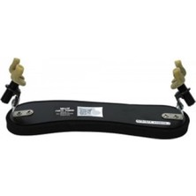 Keman Yastığı, Rahat Çalma Deneyimi, Konfor ve Destek