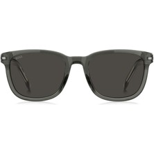 Güneş Gözlüğü Hugo Boss 1722/G/S 207549CBL53IR