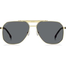 Güneş Gözlüğü Hugo Boss 1743/S 207595RHL592K