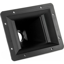 15.5X19.5 Tweteer Horn Vida Dişli, Dayanıklı ve Yüksek Performanslı Ürün