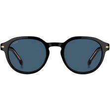 Güneş Gözlüğü Hugo Boss 1721/S 20754880750KU