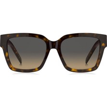 Güneş Gözlüğü Hugo Boss 1744/S 20759408654PR