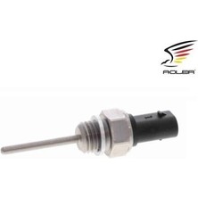 Adler Premium 03N906081A Sıcaklık Basınç Sensörü ( Manifold ) - Golf-A3-Leon-Octavia-Crafter 1.6-2.0 Tdi Clha-Clhb-Dcxa-Crlb-Crkb-Cxxb-Ckub