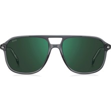 Güneş Gözlüğü Hugo Boss 1751/S 207999CBL57MT