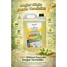 Efecto Arap Sabunu 5 Lt