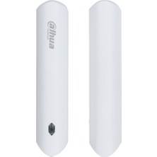 Dahua Wireless Door Dedector DHI-ARD323-W2 (868S)
