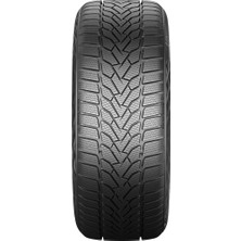 Uniroyal 195/65 R15 91H Winterexpert Oto Kış Lastiği (Üretim Yılı: 2025)