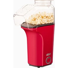 Dash Hot Air Yağsız Premium Mısır Patlatma Makinesi