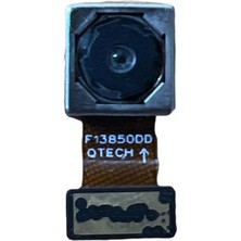 OEM Alcatel Shine Lite 5080 Arka Kamera