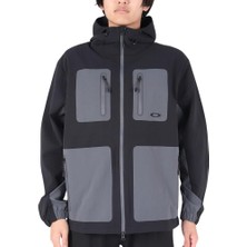 Oakley Latıtude Drıll Jacket