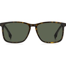 Güneş Gözlüğü Hugo Boss 1825/S 20830908657QT