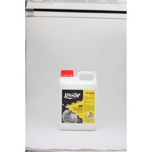 Rinox Jant Temizleyici 5 kg