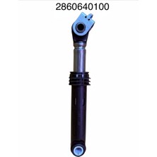 Çamaşır Makinası Amortisör 2860640100