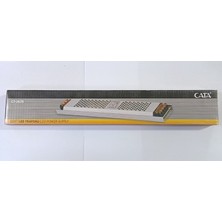 Cata 360W  30A  Serit LED Trafosu