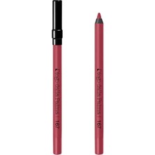 Diego Dalla Palma Mu Lip Pencil Stay On Me Lip Liner Water Resistant 167