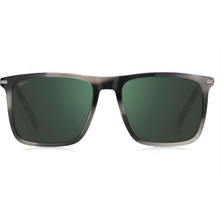 Güneş Gözlüğü Hugo Boss 1750/G/S 2079982W856MT