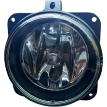 Ford Transit Connect Büyük Tip Sis Farı Ampullü (2002-2006) - Sağ/sol Aynı - Mars 530430