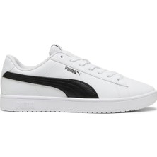 Puma Rickie Classic Unisex Sneaker