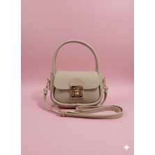 Moda Defne Kadın El ve Omuz Çanta