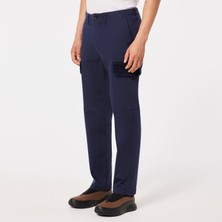 Oakley Roam Commuter Cargo Pantolon
