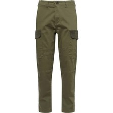 Oakley Roam Commuter Cargo Pantolon