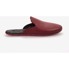 Mocassini Erkek Terlik 4641