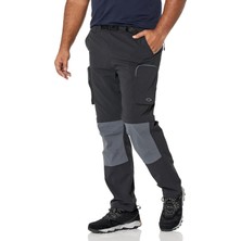 Oakley Latıtude  Convertıble Pantolon