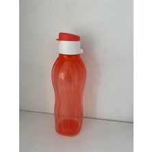 Tupperware Eko Şişe 500ML