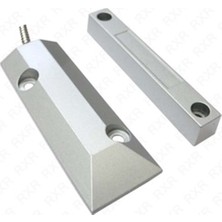 Oem Kepenk Tipi Manyetik Kontak