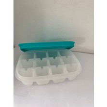 Tupperware Küçük Buzluk