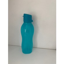 Tupperware Eko Şişe 500ML