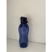 Tupperware Tupoerware Eko Şişe 500ML