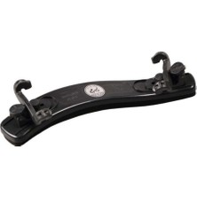 Yumuşak ve Konforlu 1/2 Keman Yastığı, Güvenli Çalışma Için Tasarlandı