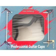 Çok Renkli Çok Yönlü Müzik Aleti, Gitar, Bağlama ve Ukulele Için Uygun