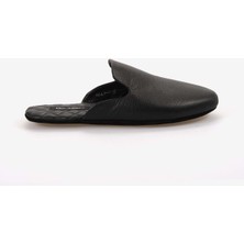 Mocassini Erkek Terlik 4641