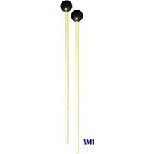 Yumuşak ve Dayanıklı Ksilofon Mallet, Müzik Performanslarınız Için Ideal