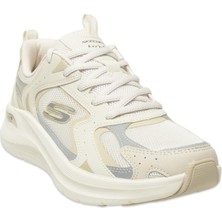 Skechers 150332 Arch Fit 2.0 Vintage Luxe Pudra Kadın Spor Ayakkabı