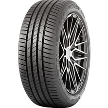 Lassa 195/65 R15 91V Revola Oto Yaz Lastiği - 2026