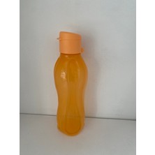 Tupperware Eko Şişe 500ML
