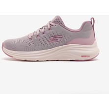 Skechers Vapor Foam Kadın Mor Spor Ayakkabı 150024 Mve