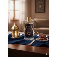 Endorfia ENDORFİA-200 ml Ramazan Konsepti Kolonya