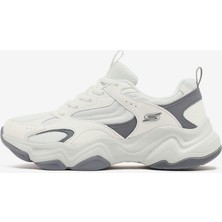 Skechers Bobs Diego Kadın Beyaz Sneakers 117685 Wht