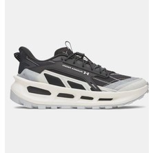 Under Armour Ua Explor Traıl Unisex Outdoor Ayakkabısı 6012791