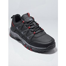 Cem Pekşen Magg Point 777 Erkek Kaymaz Taban Kışlık Outdoor