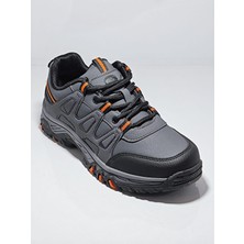 Cem Pekşen Magg Point 777 Erkek Kaymaz Taban Kışlık Outdoor