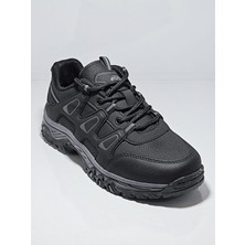 Cem Pekşen Magg Point 777 Erkek Kaymaz Taban Kışlık Outdoor