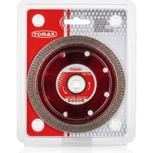 Tomax Hassas Fayans Seramik Mermer Kesici