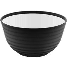 Royaleks Group Vera Kase 500 ml ROYALEKS-TM-2395